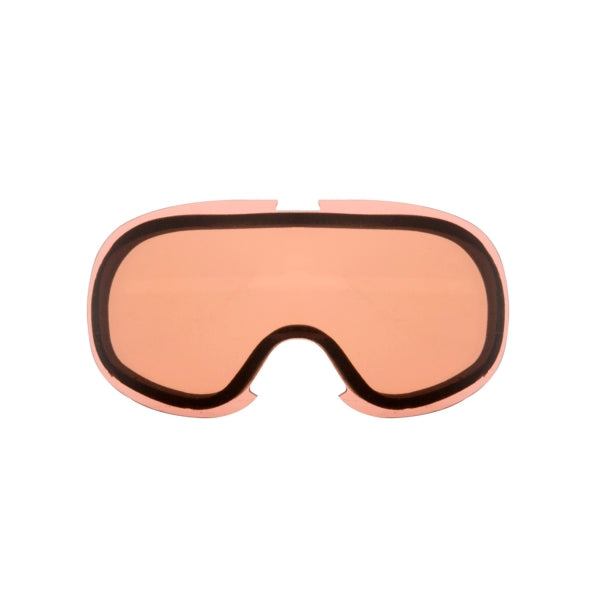 CKX Dual Goggles Lens