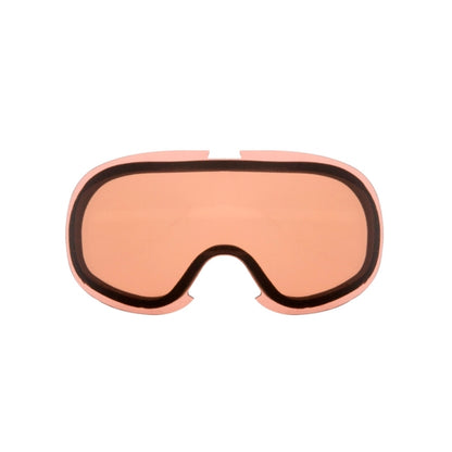 CKX Dual Goggles Lens