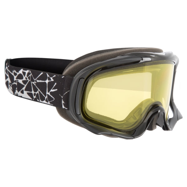 CKX Falcon Goggles, Winter