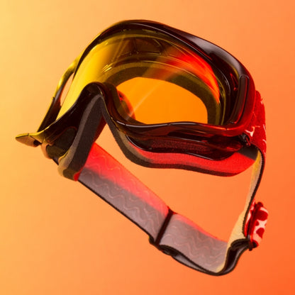 CKX Falcon Goggles, Winter