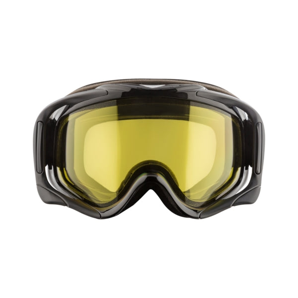 CKX Falcon Goggles, Winter