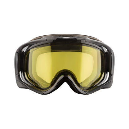 CKX Falcon Goggles, Winter