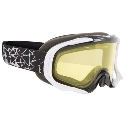 CKX Falcon Goggles, Winter