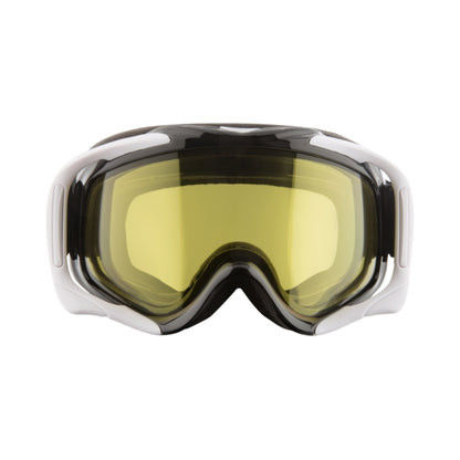 CKX Falcon Goggles, Winter