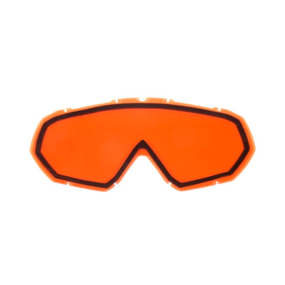 CKX Dual Goggles Lens