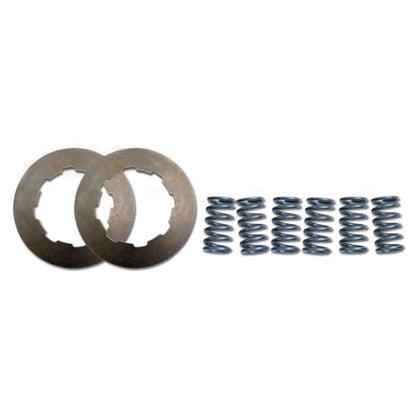 EBC CSK Clutch Spring Set