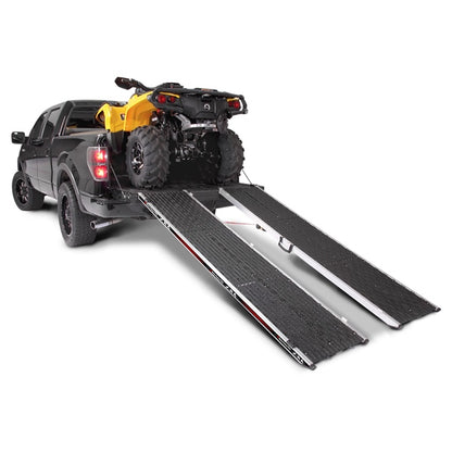 Caliber Loading Ramp Pro