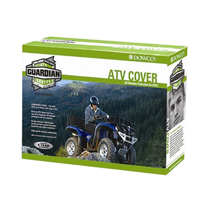 Dowco Guardian ATV Cover