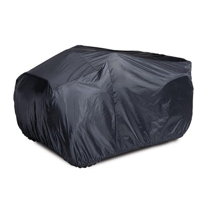 Dowco Guardian ATV Cover