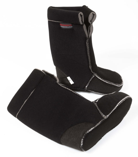 CKX Taïga Boot Liner