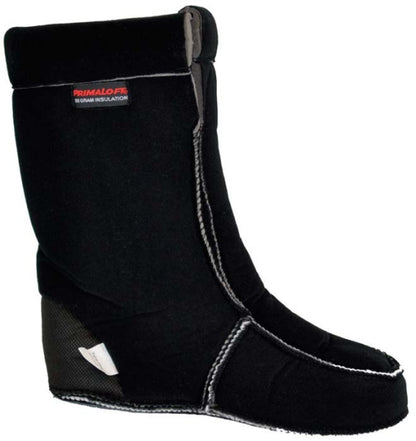 CKX Taïga Boot Liner