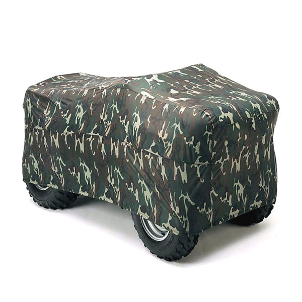 Dowco Guardian ATV Cover