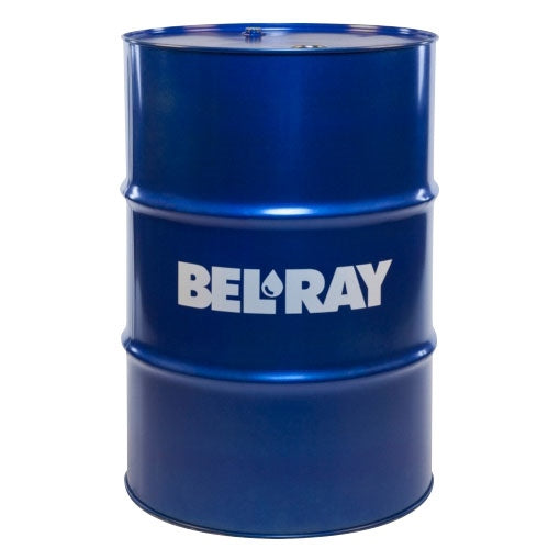 Bel-Ray Engine Oil 20W50