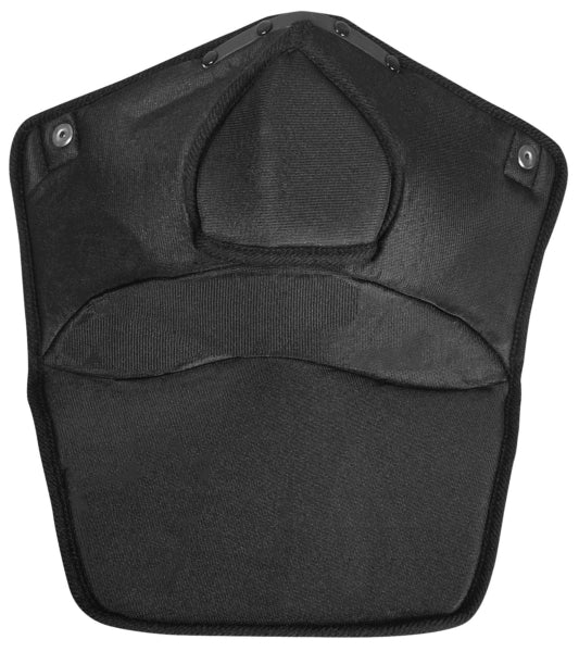 CKX Breath Guard for Helmet