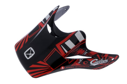 CKX Peak for TX218Y Helmet