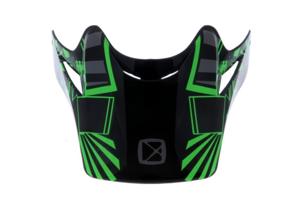 CKX Peak for TX218Y Helmet