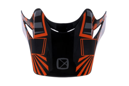 CKX Peak for TX218Y Helmet