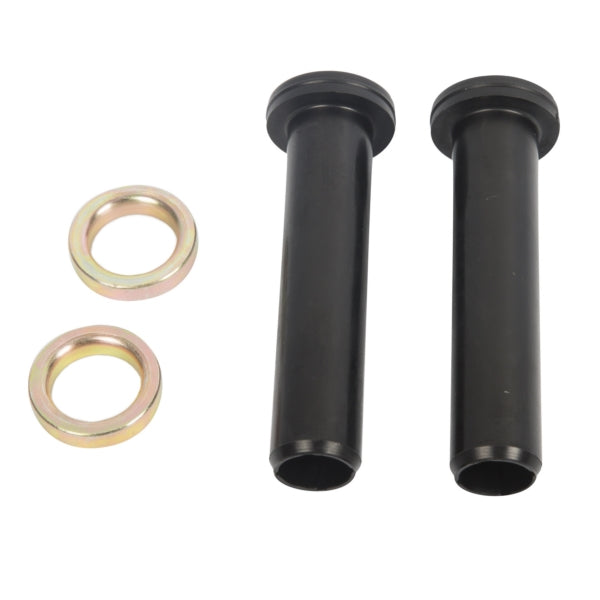 All Balls A-Arm Bushing Kit