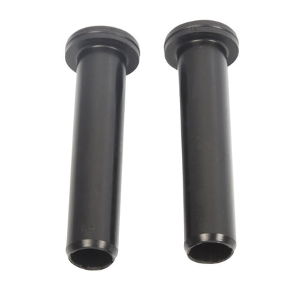 All Balls A-Arm Bushing Kit