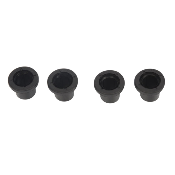 All Balls A-Arm Bushing Kit