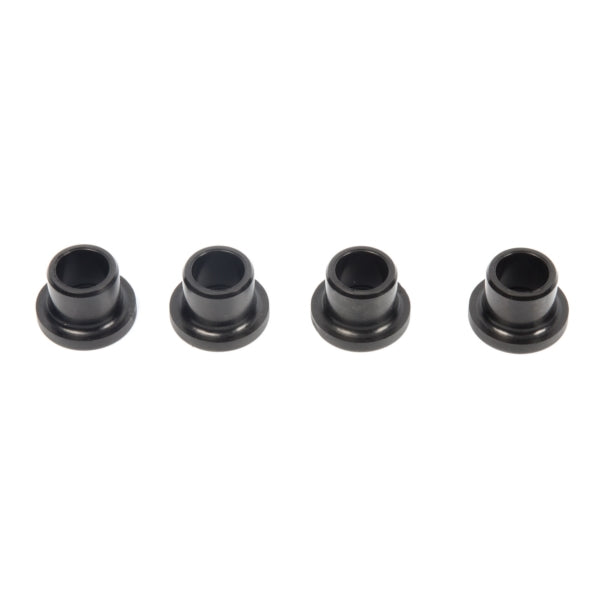 All Balls A-Arm Bushing Kit