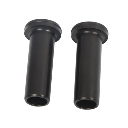 All Balls A-Arm Bushing Kit