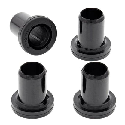 All Balls A-Arm Bushing Kit