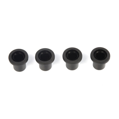 All Balls A-Arm Bushing Kit