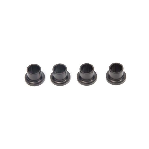 All Balls A-Arm Bushing Kit