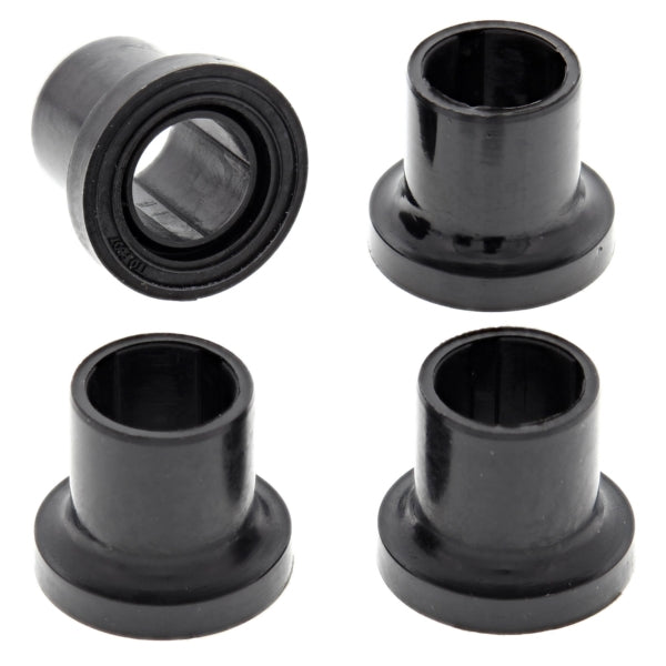 All Balls A-Arm Bushing Kit