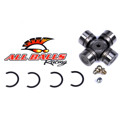 All Balls Universal Joint