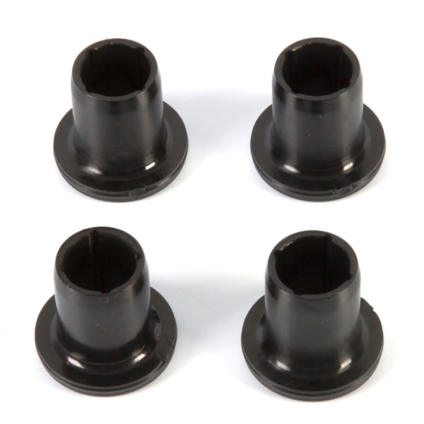 All Balls A-Arm Bushing Kit