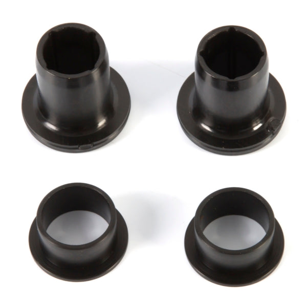 All Balls A-Arm Bushing Kit