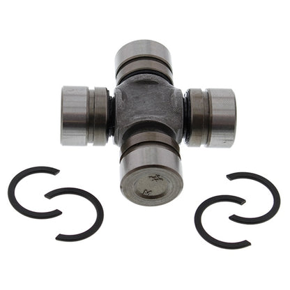 All Balls Universal Joint