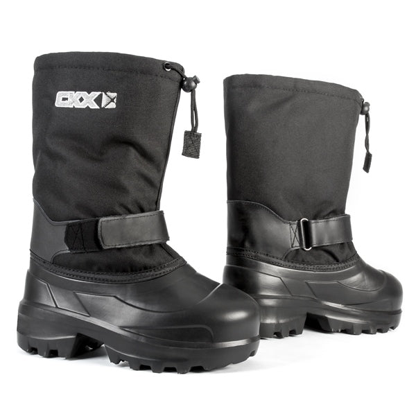 CKX Boreal Boots