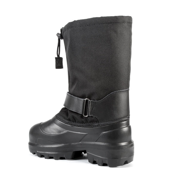 CKX Boreal Boots