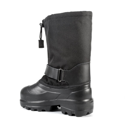 CKX Boreal Boots