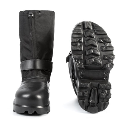 CKX Boreal Boots