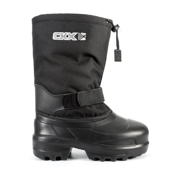 CKX Boreal Boots