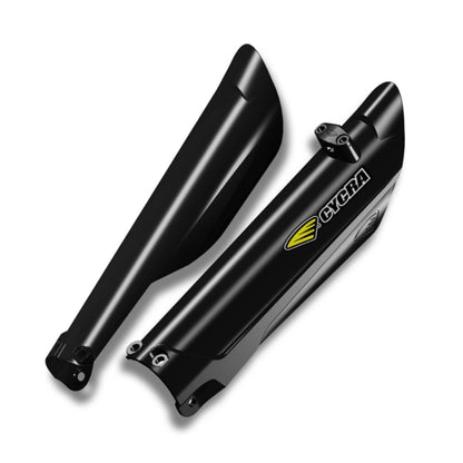 Cycra Fork Protector