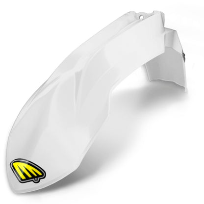 Cycra Powerflow Fender