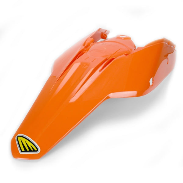 Cycra Powerflow Fender