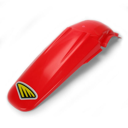 Cycra Powerflow Fender