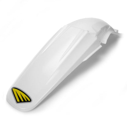 Cycra Powerflow Fender