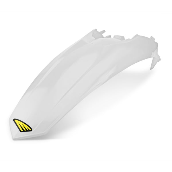 Cycra Powerflow Fender