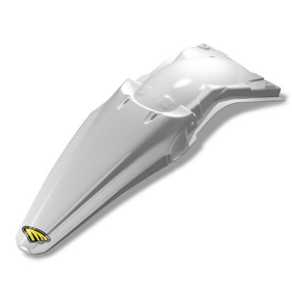 Cycra Powerflow Fender