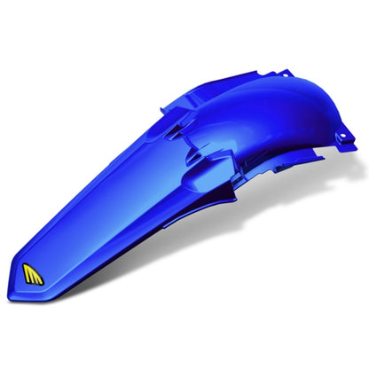 Cycra Powerflow Fender