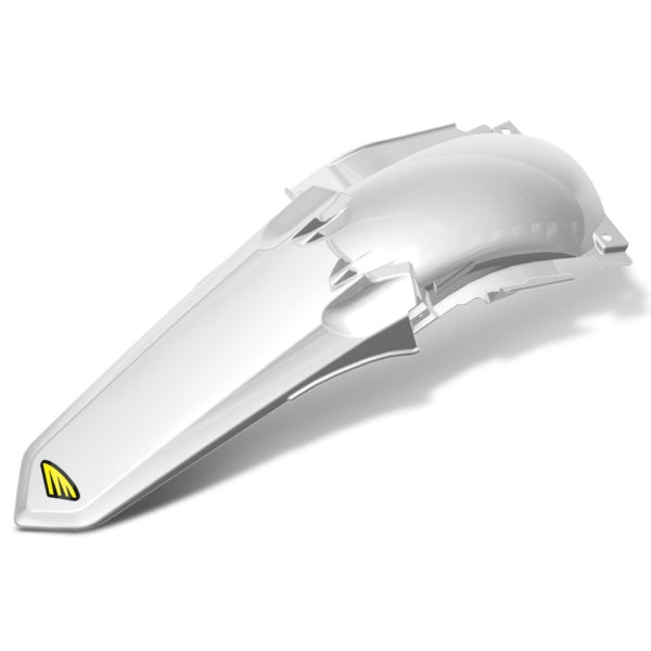 Cycra Powerflow Fender