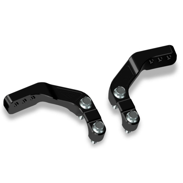 Cycra HCM  Handlebar Clamp