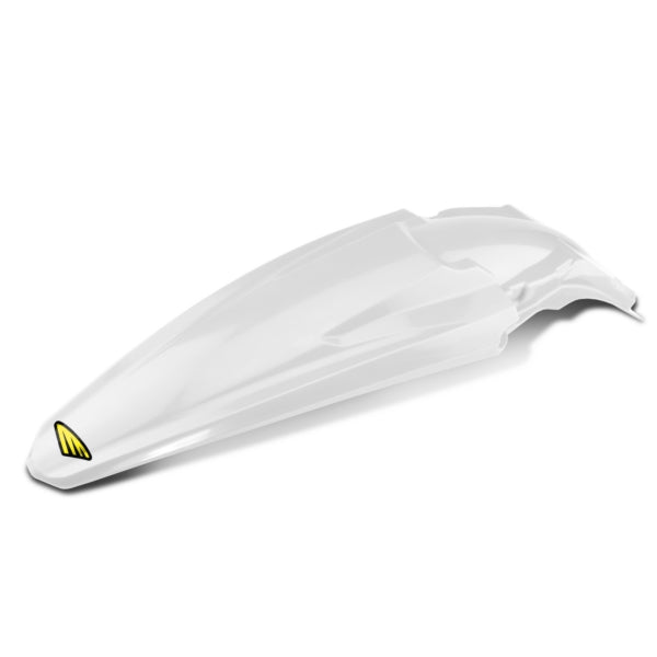 Cycra Powerflow Fender